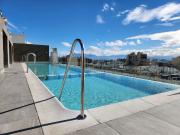 2D1B 4c | Ejército Libertador 634