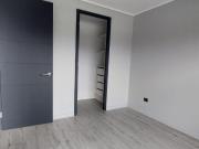 2D1B | Santo Domingo 3251