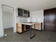 2D+1B+E+B en excelente sector