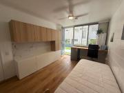 2D/240 Carmody Road Fully renovated room with shared...