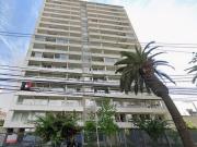 2D+2B+ 1 estacionamiento