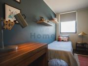 2D2B 3c | Morandé 924