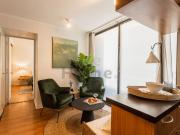 2D2B 4c | Santa Isabel 55