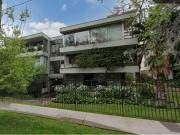 2D/2B | Amoblado en El Golf |