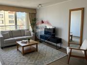 2d/2b con estacionamiento y bodega