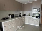 2D+2B EN VENTA A PASOS DE METROS,Y MALLS