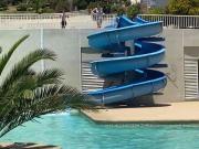 2d2b marzo diciembre jardín del mar