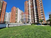 2D2B Metro San Miguel