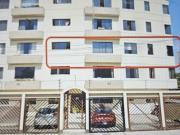 DEPARTAMENTO REMODELADO EN SAN BORJA NORTE