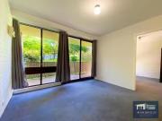 2D/52 Deloraine Street, Lyons, ACT 2606