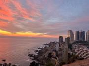 2D. 1B estacionamiento y bodega