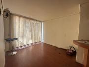 2D,2B, 1BOD Carmen con Santa Isabel