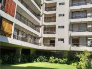Vende 2D,2B,2E Y 2 Bodegas 90M2