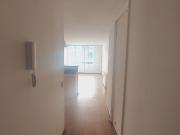 2D 2B Av. M Rodríguez Norte & Moneda. Metro Los Héroes