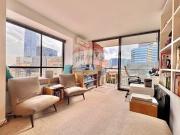 2D · 2B con Terraza y Estacionamiento | El Golf