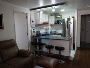 2D 2B, depto. Mariposa, Metro Hospitales, Gamero