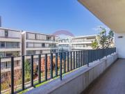 2D, 2B, en condominio tranquilo y seguro