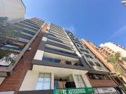 2D Amplio Balcon, Piscina y SUM! Financiación!