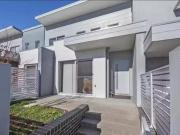 2D Avenal Street, Crace, ACT 2911