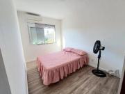 2D com infra completa