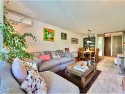 2D con Vista Despejada