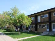 2d For Rent Townhomes In Capilano For Rent!