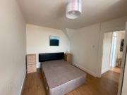 2d Golf Links Road, Newcastle, BT33 0AN