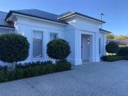 2D Myola Avenue, Glenunga, SA 5064