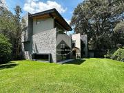 2da Privada de Oxford en Condado de Sayavedra