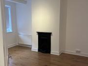 2db Garden flat 10mins Colliers Wood/Tooting tube