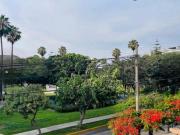 2do piso/ balcón/ ascensor/140 m2+2 cocheras+1 depósito