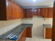 2DO PISO LINDO DEPARTAMENTO