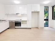 2E/45 Ocean Avenue, Double Bay, NSW 2028