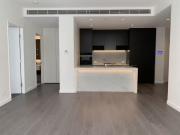 2E/6 Watermans Quay, BARANGAROO Apartment for rent...