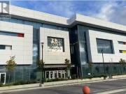 2E8 9390 Woodbine Avenue, Markham, ON, L6C 0M5 commercial.