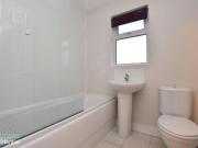 2e Knocksallagh Green, Greenisland, Carrickfergus, BT38 8SR