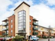 2e Rathborne Drive Ashtown Dublin 15
