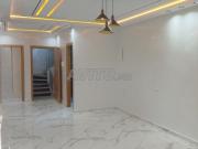 2ème escaliers privatives 126m