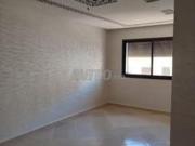 2ème étage 73M à vendre da3m 7