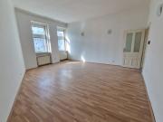 2er WG geeignet 2 ZIMMER + Wohnküche NÄHE SPITZ, U6 UND...