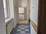 2er WG geeignet 2 ZIMMER + Wohnküche NÄHE SPITZ, U6 UND...