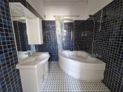 2er WG geeignet 2 ZIMMER + Wohnküche NÄHE SPITZ, U6 UND...