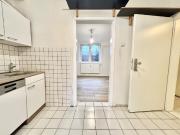 2er WG in der Neustadt zu vermieten !