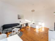 2er WG in Witzleben, Berlin