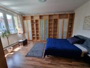 2er WG – Mitbewohnerin gesucht! 13. Bezirk, Wien