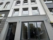 2er WG möbliert in HB Ostertor für Studenten, Azubis