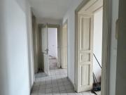 2er WG tauglich nähe Lutz HGWG 11 Top 11 +Videorundgang