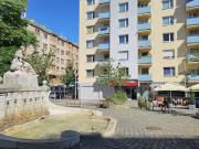 2er WG taugliche Studentenwohnung optimale Lage