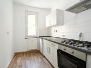 2er WG Wohnung mit Einbauküche für 430 EUR