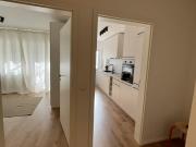 2er WG Zimmer NEU 2025 komplett saniert